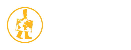 IBOS