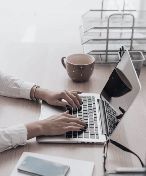 https://www.ibos.com.es/wp-content/uploads/2022/10/home-7-benefits-b.jpg