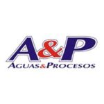 AAguas y Procesos
