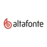 Altafonte