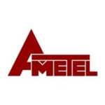 Ametel
