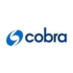 Cobra