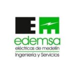 Edemsa