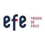 Efe