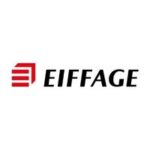 Eiffage