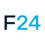 F24