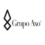Grupo Axo