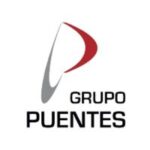 Grupo Puentes