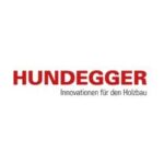 Hundegger
