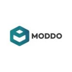 Moddo