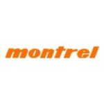 Montrel
