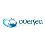 Oversea