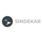 Sindekar