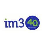 im3