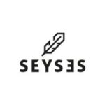 seyses
